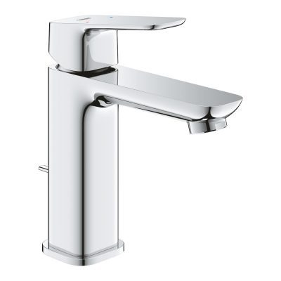 GROHE serie CUBEO Miscelatore per Lavabo