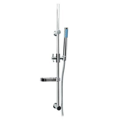 SALISCENDI Completo Cromo Oristano