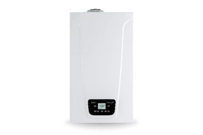 BAXI Duo-tec Compact E Caldaia - 24 Kw
