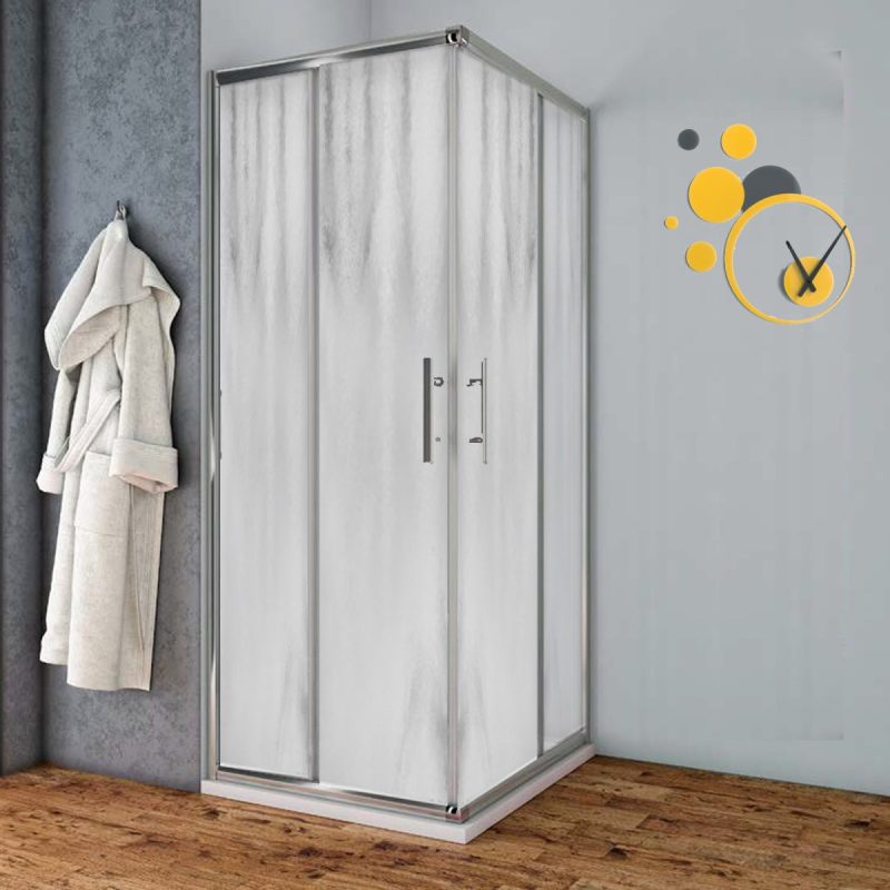 box-doccia-angolare-con-ante-scorrevoli-h190-opaco-mozia