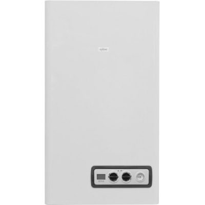 SYLBER STYLE 24 BX CALDAIA MURALE