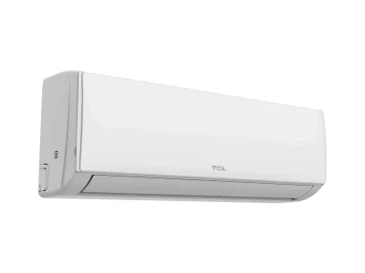 TCL ELITE F2 Series Climatizzatore - 24000 BTU